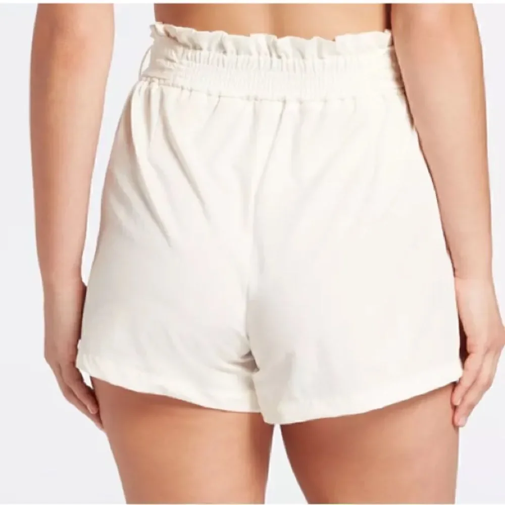 Calia by Carrie Underwood Journey Traptino  Skort